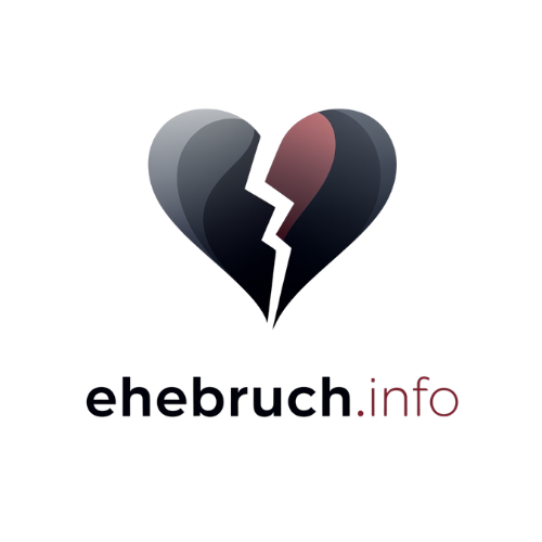 ehebruch.info logo trans
